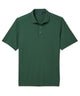 Cutter & Buck Short Sleeve Virtue Eco Pique Recycled Polo