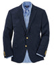 Westport 1989 Total Comfort Stretch Blazer
