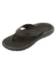 OluKai Ohana Water-Resistant Flip-Flop Sandals