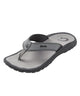 OluKai Ohana Water-Resistant Flip-Flop Sandals