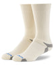 Kentwool Tour Crew Golf Socks