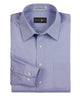 Westport 1989 Pinpoint Spread Collar Dress Shirt