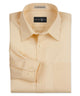 Westport 1989 Pinpoint Spread Collar Dress Shirt