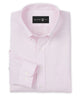 Westport 1989 Button-Down Pinpoint Dress Shirt