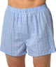 Majestic Cotton Boxer Shorts