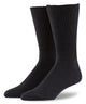 Simcan Comfort Hosiery Mid-Calf Non-Binding Socks