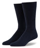 Simcan Comfort Hosiery Mid-Calf Non-Binding Socks
