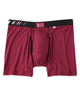 2UNDR Swing Shift Standard Boxer Brief