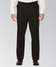 Savane Ultimate Performance Pleated Chino Pants