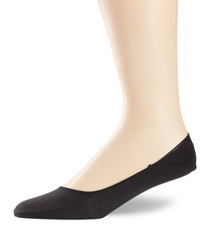 Polo Ralph Lauren Assorted No-Show Socks (3-Pack)
