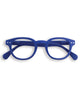 Izipizi Paris Square Reading Glasses
