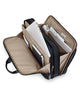 Briggs & Riley Expandable Briefcase