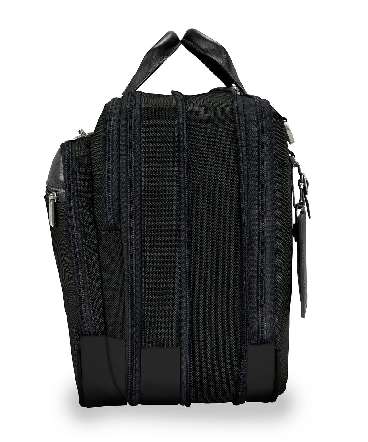 Briggs & Riley Expandable Briefcase, Men's Big & Tall
