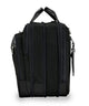 Briggs & Riley Expandable Briefcase