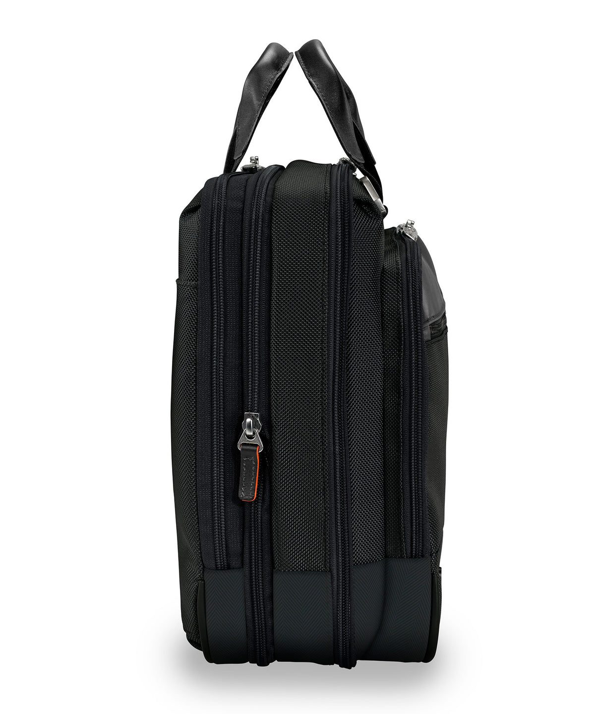 Briggs & Riley Expandable Briefcase, Men's Big & Tall