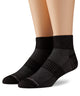 WrightSock Coolmesh II Low-Cut Socks