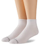 WrightSock Coolmesh II Low-Cut Socks