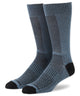 WrightSock Coolmesh II Crew Socks