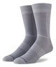 WrightSock Coolmesh II Crew Socks