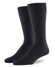 Punto Italian Mid-Calf Wool Socks