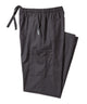 Landau Scrub Cargo Pant