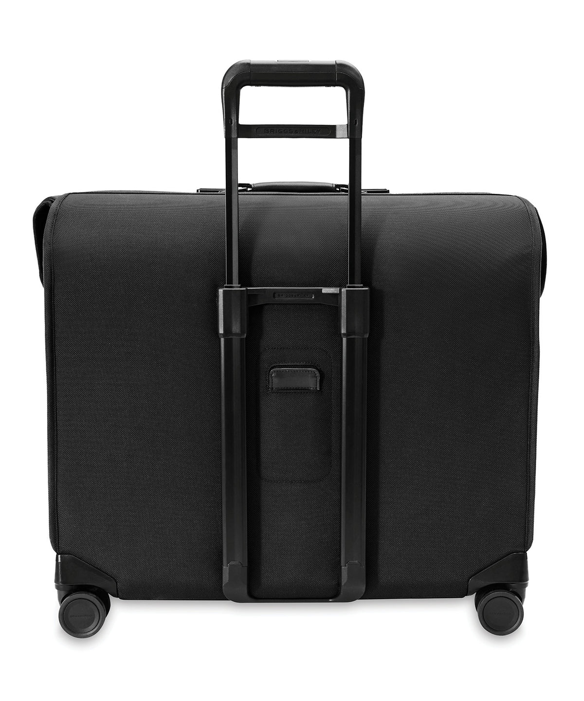 Briggs & Riley Deluxe Wardrobe Spinner, Men's Big & Tall