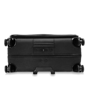 Briggs & Riley Deluxe Wardrobe Spinner