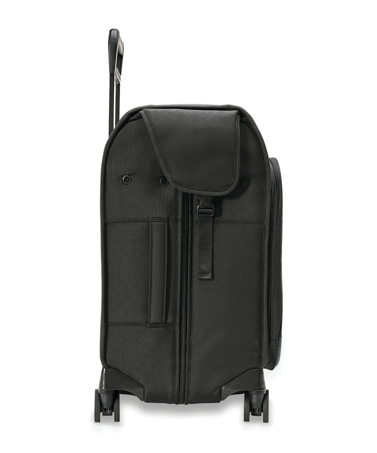 Briggs & Riley Deluxe Wardrobe Spinner, Men's Big & Tall