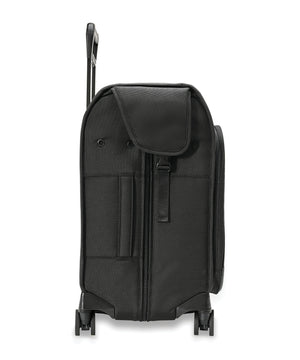 Briggs & Riley Deluxe Wardrobe Spinner