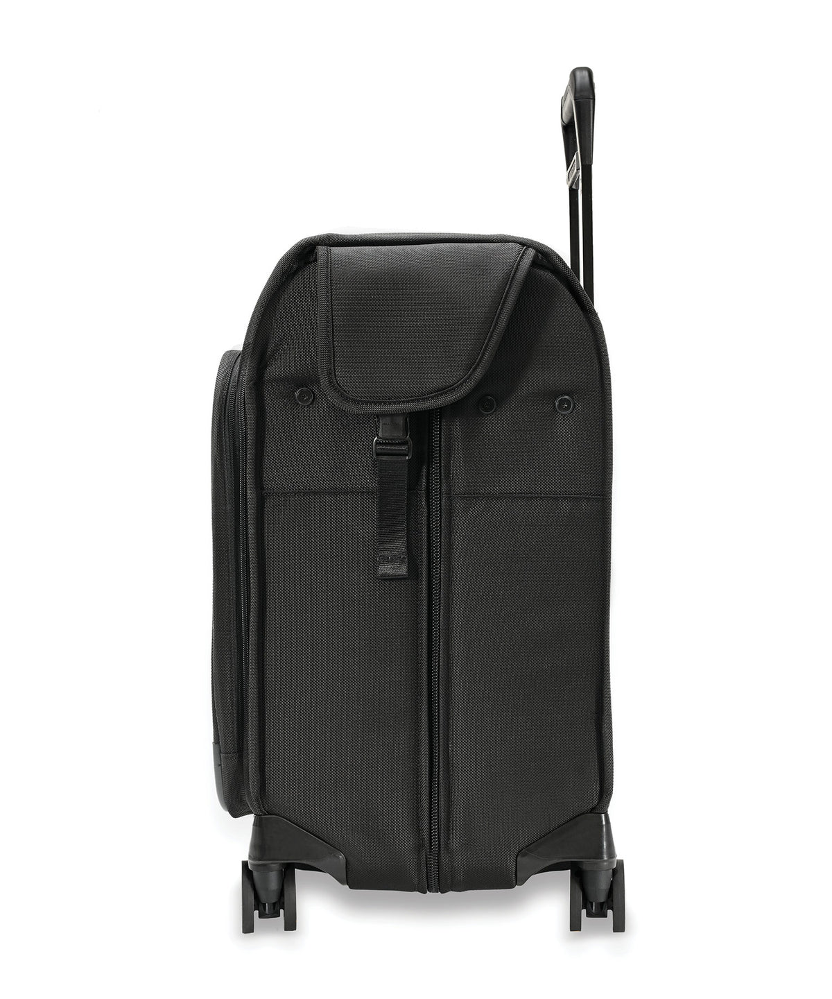 Briggs & Riley Deluxe Wardrobe Spinner, Men's Big & Tall