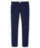 Peter Millar Performance 5-Pocket Pants