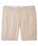 Peter Millar Salem High Drape Performance Shorts