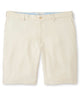 Peter Millar Salem High Drape Performance Shorts