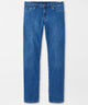 Peter Millar Pilot Mill Denim Jean