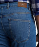 Peter Millar Pilot Mill Denim Jean